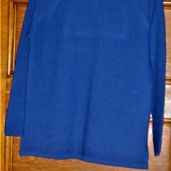 *** BENEDETTAB *** ITALY ~ Top / Pullover M - Picture 3 of 3